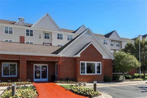 Residence inn woodbridge Residence Inn Woodbridge Edison/Raritan Center: Will never stay here again - See 190 traveler reviews, 79 candid photos, and great deals for Residence Inn Woodbridge Edison/Raritan Center at Tripadvisor